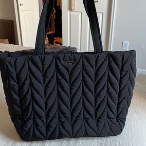 Kate Spade shoulder bag